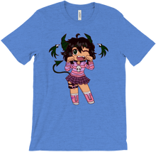 Imp Girl