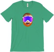 supernorm T-Shirts