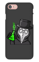 FP iPhone Cases
