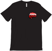 biggdaddy_t T-Shirts