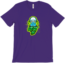 bmg1993 T-Shirts