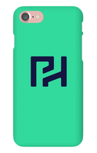 PH 100 Collection iPhone Cases