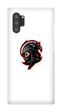 zk_tregnark15 FUNDA!!
