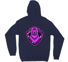 hoodie-back
