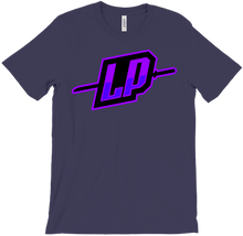 lucaplaysog T-Shirt