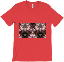 thegingertechnique T-Shirts
