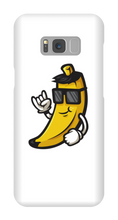 charlysct Samsung Phone Cases