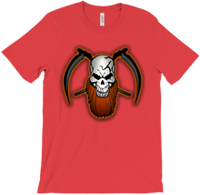deathcyeth T-Shirts