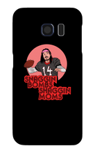 Snaggin Samsung Phone Cases