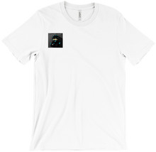 Zorro Games YT T-Shirts