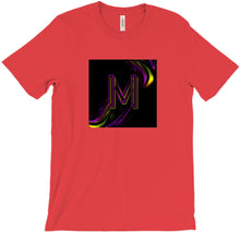 mysticfeicot T-Shirts