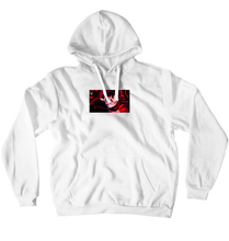 fyc_kuzzo Hoodies (No-Zip/Pullover)