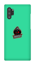 Shyizer Samsung Phone Cases