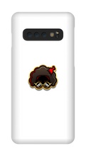 Tantooni Samsung Phone Case
