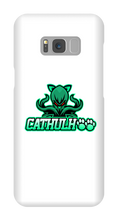 Cathulhoo Samsung Phone Cases