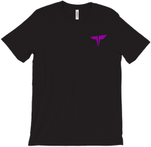 Logo  T-Shirt