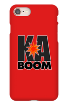 Cases for iPhone