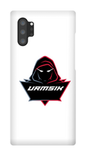 URMSIK  Samsung Phone Cases