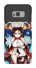 FI Gaela Samsung Phone Case