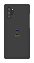 mick21_ cover samsung