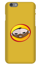 Pal' aiFon de "Apel"