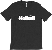 Hollssii T-Shirts