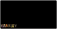kraxeey XXL Gaming Mousepad