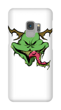 papawraiths Samsung Phone Cases