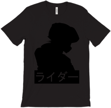froobachino_ T-Shirts