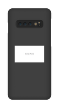shot on sam sum? buy now and see?