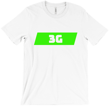 gadagetget3g T-Shirts