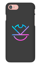 Kreom Logo IPhone Case