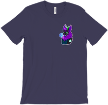Zeabat Snark T-Shirts