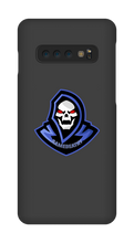 Samsung Handy Hülle