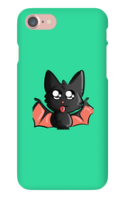 monsterbabe_xoxo iPhone Phone Cases