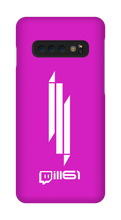 ill61 Samsung Phone Cases | Lebenslange Garantie