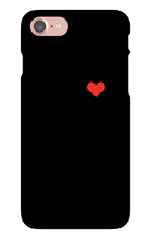 welovehousemusic iPhone Phone Cases
