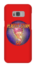 perfectstormgg_ Samsung Phone Cases