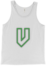 Vip3r's Tank Top