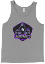 undyingtato Tank Top