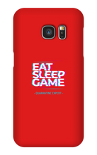 tiptoess Samsung Phone Cases