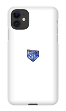 SD CLAN phonecase-iphone