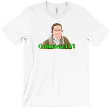 Culurien331 T-Shirts