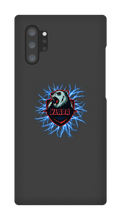 vladacz31 Samsung Phone Cases