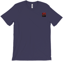 therealvincyy T-Shirts