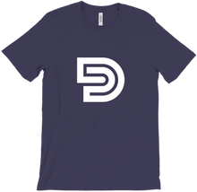 devilzhead T-Shirts
