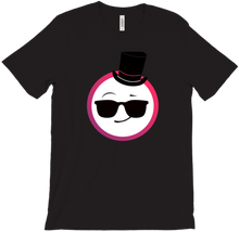 yankee_empire T-Shirts