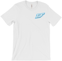 Freshh T-Shirts (White Small Logo)