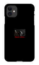 phonecase-iphone