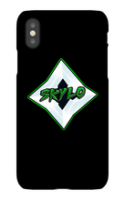 skylo_ iPhone Phone Cases